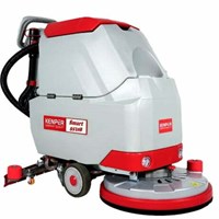 Máy chà sàn liên hợp KENPER S520B Basic