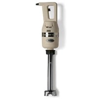 Máy xay trộn cầm tay Fama Fixed Speed 450 VF