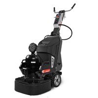 Máy mài nền bê tông Kusami GX500
