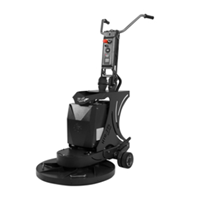 Máy đánh bóng sàn Kusami HTG-27S 