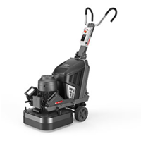 Máy mài sàn Kusami GX-700