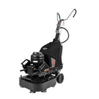 Máy mài sàn Kusami GX720 