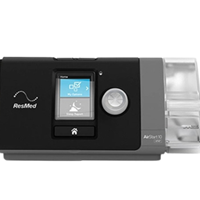 Máy Trợ Thở Resmed Airstart 10 APAP