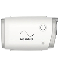 Máy Trợ Thở Resmed Airmini