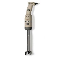 Máy xay trộn cầm tay Fama Variable Speed 250 VV