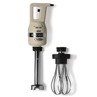 Máy xay trộn cầm tay Fama Variable Speed 650 VV