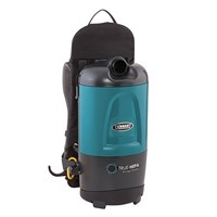 Máy hút bụi V-BP-6 