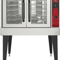 Lò nướng thương mại một tầng VC6GD 