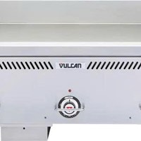 Bếp nướng gas VCCG36 