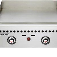 Bếp nướng gas VCRG24-T 