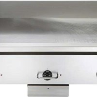 Bếp nướng điện phẳng HEG36E 