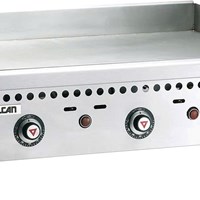 Bếp nướng gas VCRG36-T 