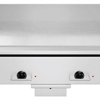 Bếp nướng điện phẳng HEG48E 