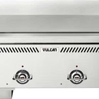 Bếp nướng gas VCCG48 