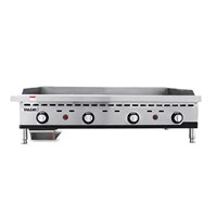 Bếp nướng gas VCRG48-T 