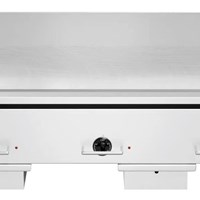 Bếp nướng điện phẳng 60 inch HEG60E 