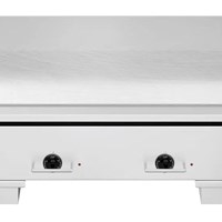 Bếp nướng điện phẳng HEG72E 