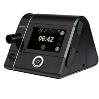 Máy trợ thở Lowenstein Prisma25ST BiPAP