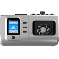 Máy trợ thở Ventmed DS-6
