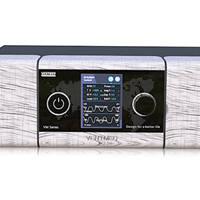 Máy Trợ Thở Ventmed VM-6