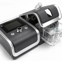 Máy Trợ Thở 3B Auto CPAP LUNA