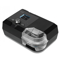 Máy Trợ Thở 3B Auto CPAP LUNA II