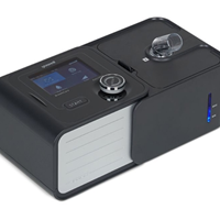 Máy Trợ Thở Auto-Cpap Yuwell YH-580