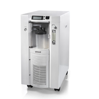 Máy Tạo Oxy Yuwell 7F-3EW