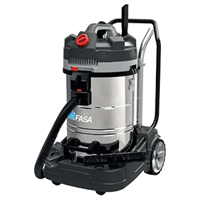 Máy hút bụi Fasa CYCLONE 260IR