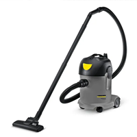 Máy hút bụi khô công nghiệp Karcher T 14/1 Classic *EU 