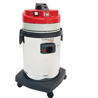 Máy hút bụi TYPHOON 432
