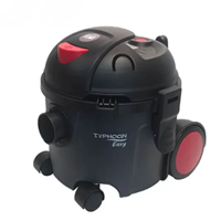 Máy hút bụi TYPHOON EASY