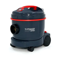 Máy hút bụi TYPHOON SM120