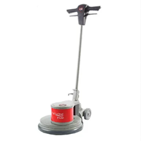 Máy chà sàn CYCLONE P450