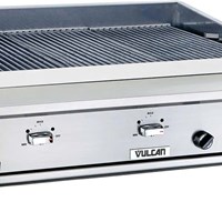 Bếp nướng than hồng ngoại VTEC36 