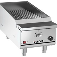 Bếp nướng than hồng ngoại VTEC14 
