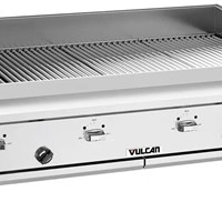 Bếp nướng than hồng ngoại VTEC48 