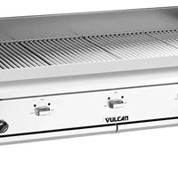 Bếp nướng than hồng ngoại VTEC60 