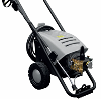 Máy phun rửa áp lực cao công nghiệp Fasa TURKAN 1515LP