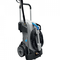 Máy phun rửa áp lực cao công nghiệp Fasa ERIE 1409XP
