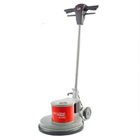 Máy đánh sàn CYCLONE G680