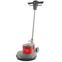Máy đánh sàn Cyclone S510