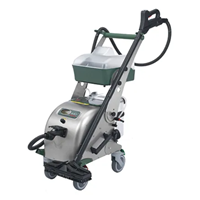 Máy giặt thảm ghế phun hút hơi nước nóng Monsoon ST12-UV