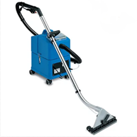 Máy giặt thảm ghế phun hút TYPHOON SE20