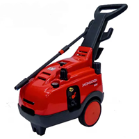 Máy phun nước áp lực cao Monsoon 404