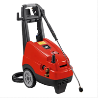 Máy phun rửa áp lực MONSOON 525