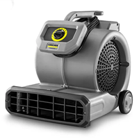 Máy sấy sàn công nghiệp Karcher AB 28 Classic 