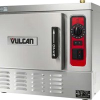 Tủ hấp đối lưu điện 3 ngăn để bàn C24EA3 PLUS 