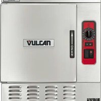 Tủ hấp thực phẩm 5 ngăn - để bàn C24EA5 PLUS 