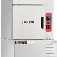 Tủ hấp thực phẩm 10 khay C24GA10 